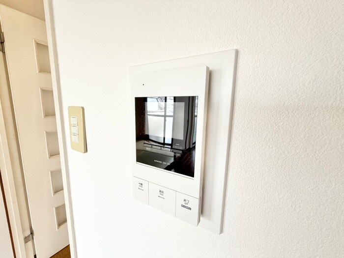 物件内観写真19　(内観写真)