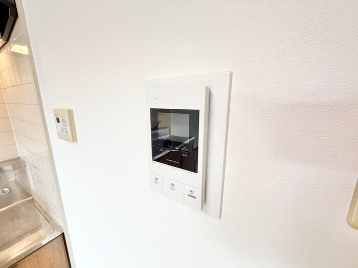 物件内観写真20　(内観写真)