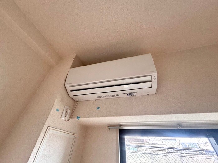 物件内観写真18　(内観写真)