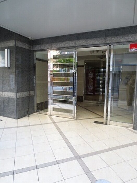 物件外観写真4　(外観写真)