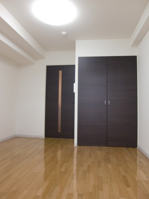 物件内観写真12　(居室)