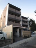 プレサンス京都修学院(302)