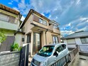 長尾元町3丁目貸家