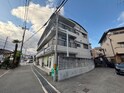 フェイバリ－甲東園Ⅰ