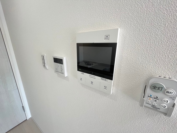 物件内観写真22　(内観写真)