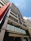 エスリード神戸海岸通（1101）