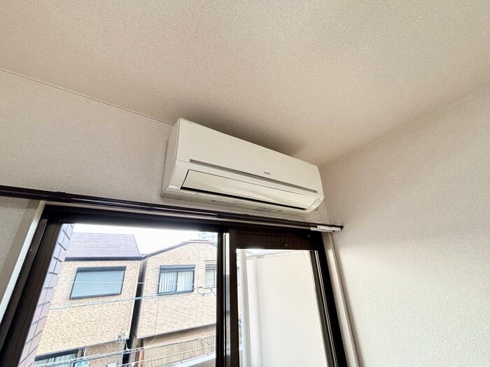 物件内観写真15　(内観写真)