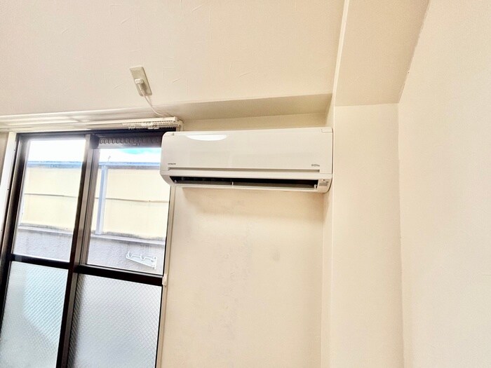 物件内観写真15　(内観写真)