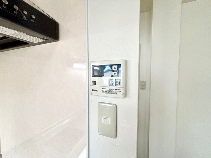 物件内観写真18　(内観写真)