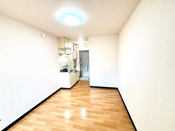 物件内観写真19　(居室)