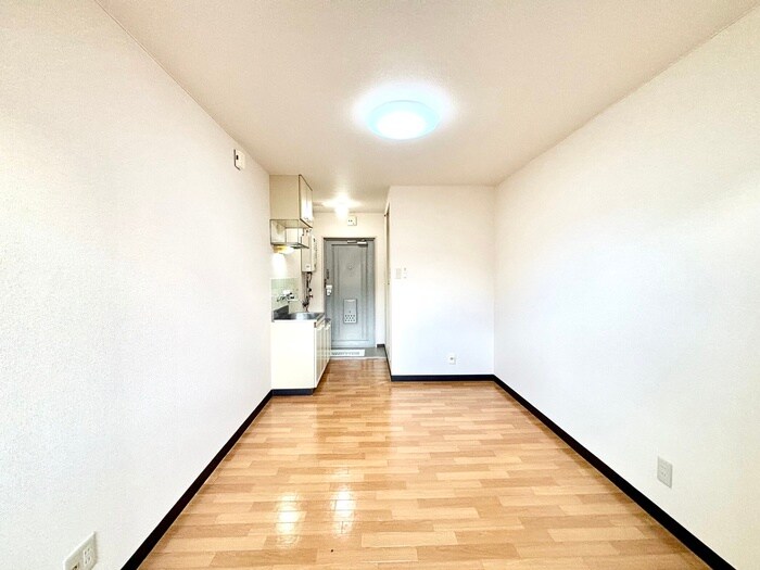 物件内観写真22　(居室)