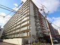 メガロコープ平野2号棟(916)