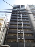 ｸﾘｽﾀﾙｸﾞﾗﾝﾂ心斎橋ＥＡＳＴ(805)