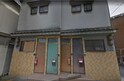 畦崎文化