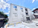 ｐｅｒｓｉｍｍｏｎ香里園