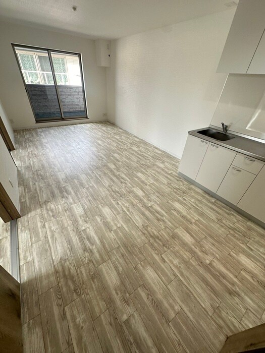 物件内観写真12　(内観写真)