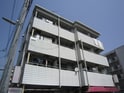 サンビレッジ板宿