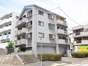 グランディア灘北通り