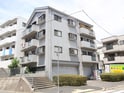 グランディア灘北通り