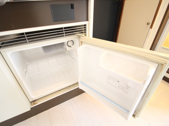 物件内観写真9　(内観写真)