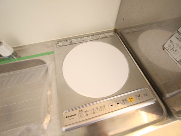 物件内観写真10　(内観写真)