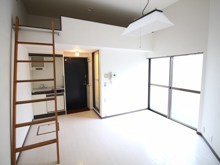 物件内観写真11　(内観写真)