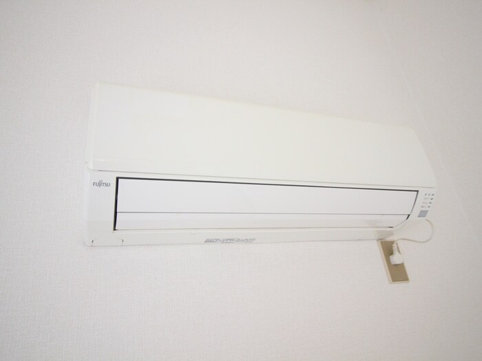 物件内観写真14　(内観写真)