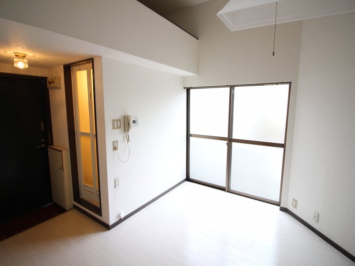 物件内観写真17　(内観写真)