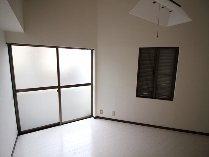 物件内観写真18　(内観写真)