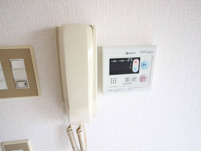 物件内観写真21　(内観写真)