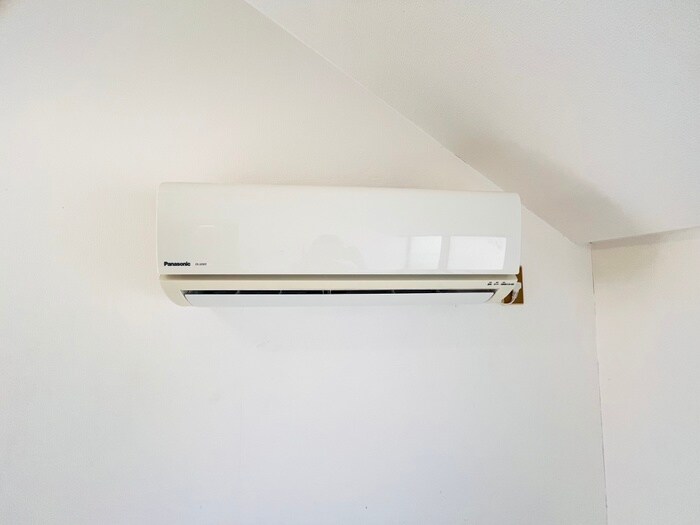 物件内観写真21　(内観写真)