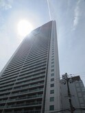 シティタワー大阪(303)