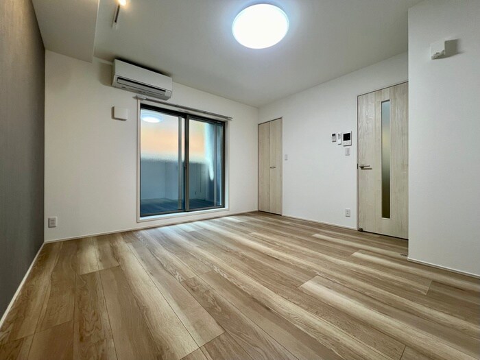 物件内観写真8　(内観写真)