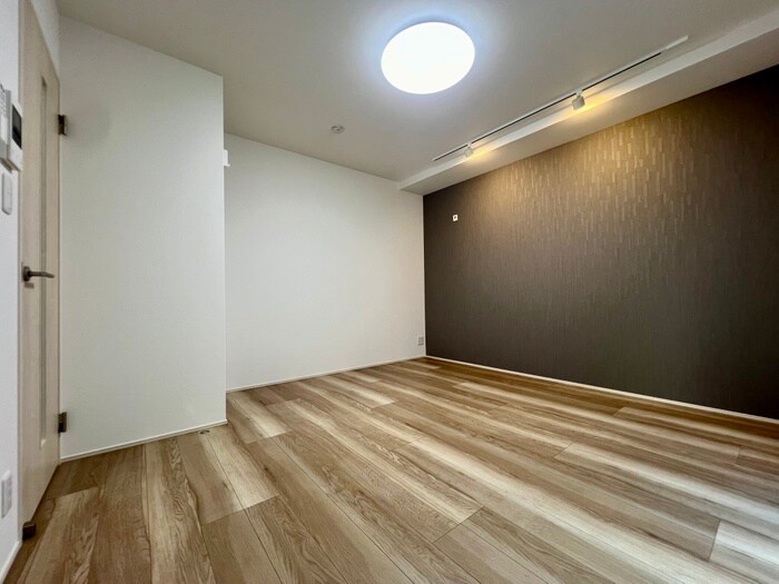 物件内観写真9　(内観写真)