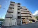 第6大朋マンション