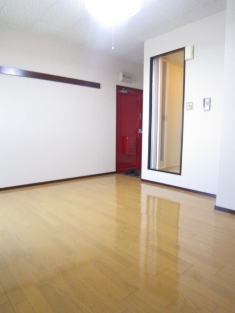 物件内観写真12　(居室)