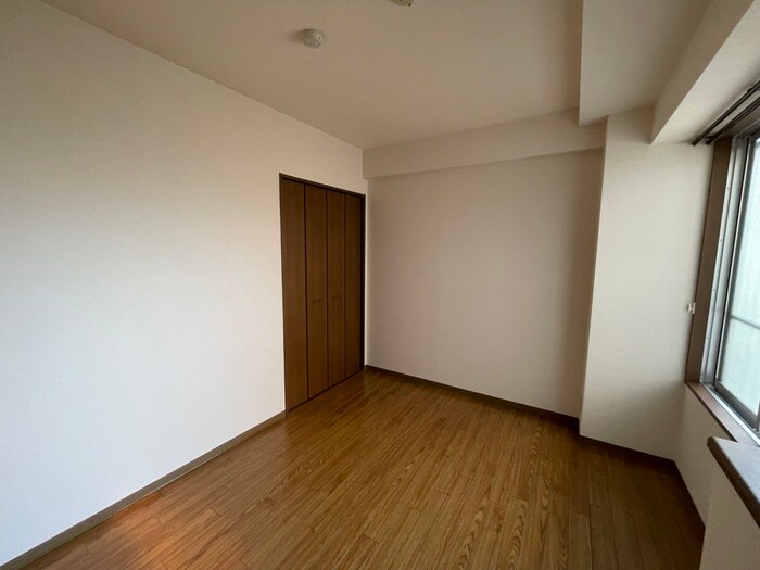 物件内観写真11　(居室)