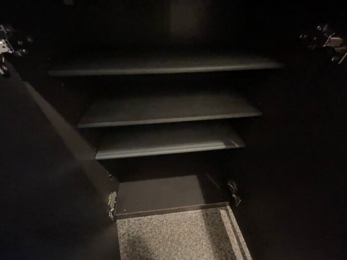 物件内観写真20　(靴箱)