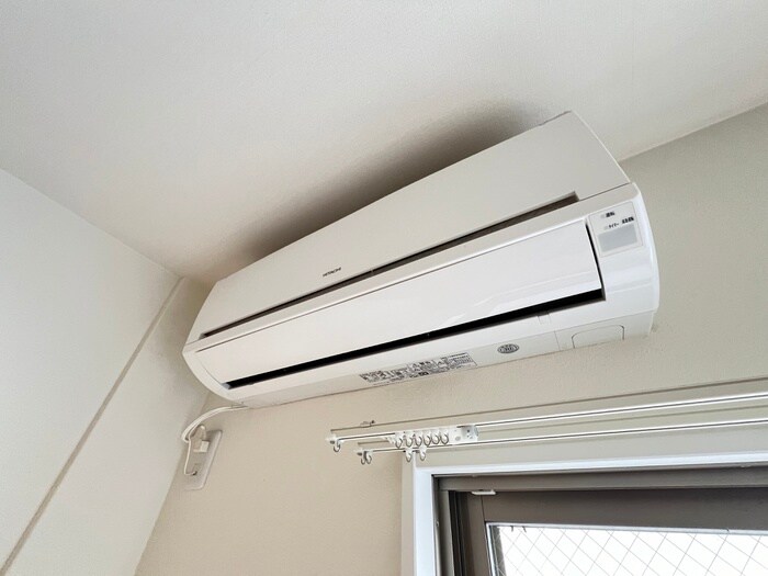 物件内観写真21　(内観写真)