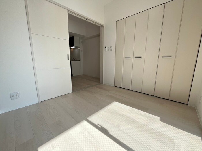 物件内観写真19　(居室)