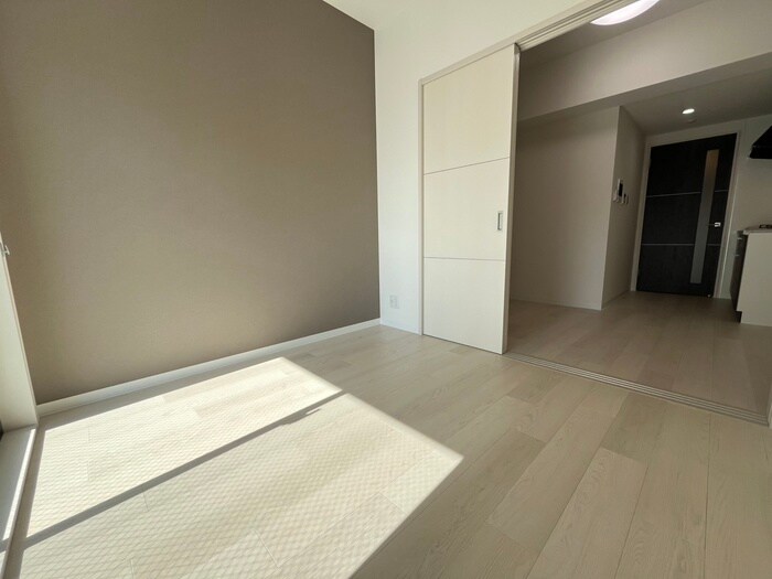 物件内観写真20　(居室)