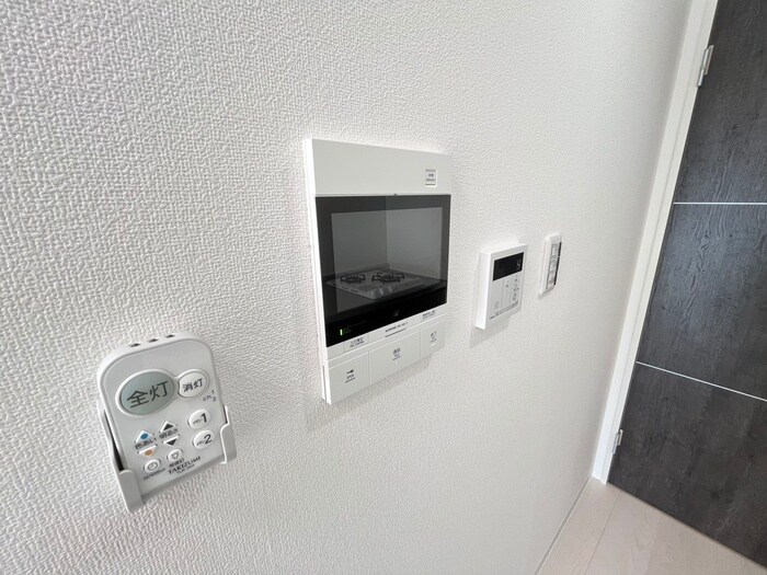 物件内観写真22　(内観写真)