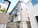 ハイム六甲