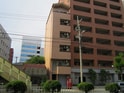 新大阪田中萬ハイツ