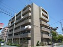 グリーンハイム千里南ヶ丘