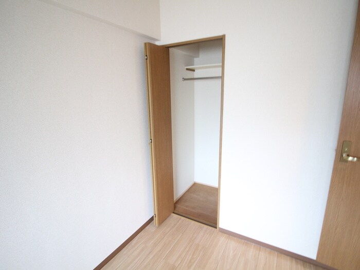 物件内観写真22　(収納)