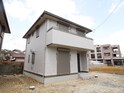 仮）小戸３丁目戸建貸家　B棟
