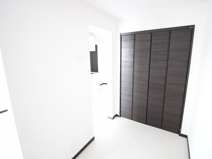 物件内観写真19　(居室)