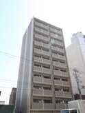 プレサンス京都駅前Ⅱ(805)