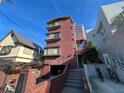グリーンライフ夙川